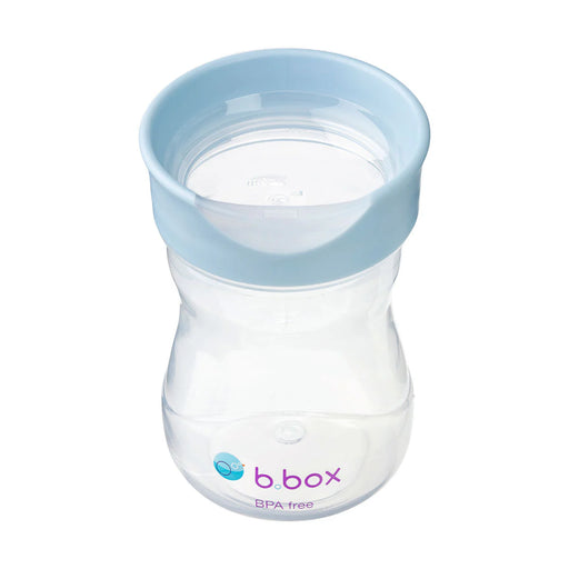 Bbox Training Cup - Lullaby Blue