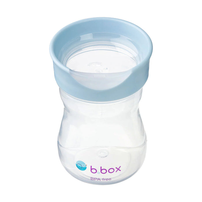 Bbox Training Cup - Lullaby Blue