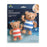 Itzy Ritzy Silly Swimmers - Bears