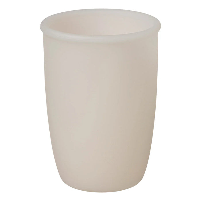 Bbox Silicone Spout Cup - Latte