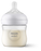Avent Natural Bottle 4oz - 1pk