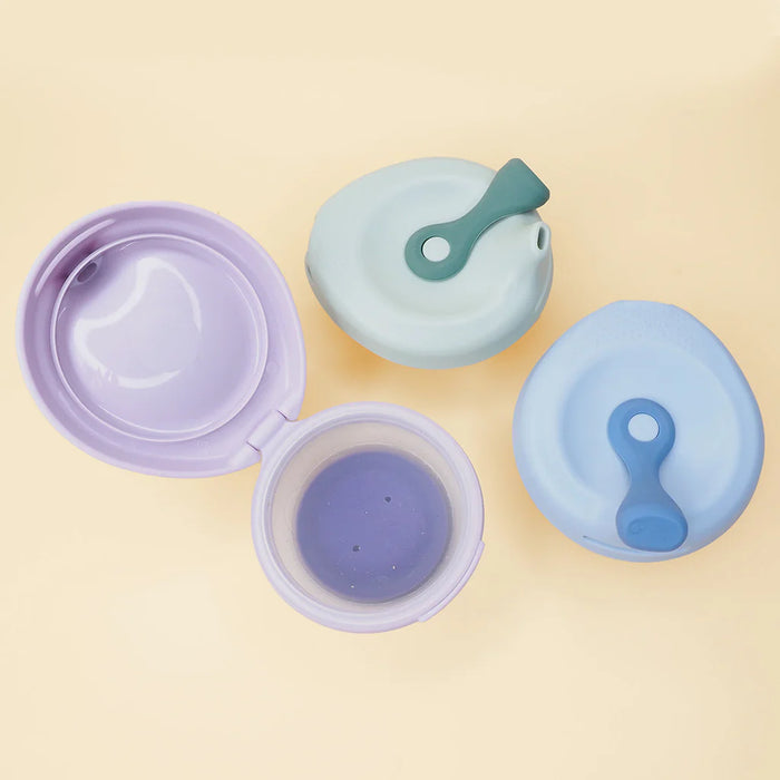 Bbox Fill+Feed - Peony