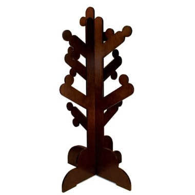 p'kolino Clothes Tree - Java