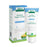 Aleva Soothing Diaper Cream 100ml