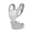 Ergobaby Hip Alta Seat - Gray
