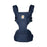 Ergobaby Alta Hip Seat - Midnight Blue