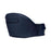 Ergobaby Alta Hip Seat - Midnight Blue