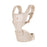Ergobaby Alta Hip Seat - Natural Beige