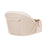 Ergobaby Alta Hip Seat - Natural Beige