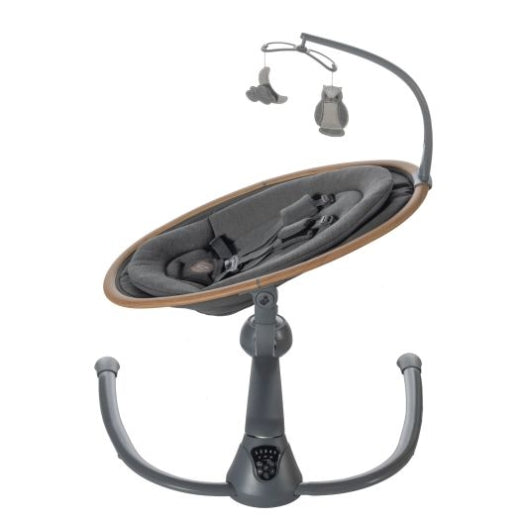 Maxi Cosi Cassia Swing - Classic Graphite