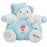 kaloo Imagine Aqua Bear Medium 960279