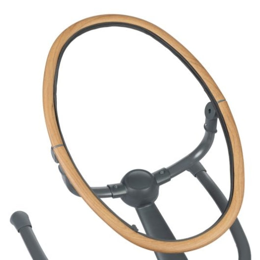 Maxi Cosi Cassia Swing - Classic Graphite