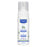 Mustela Foam Shampoo for Newborns Cradle Cap - 150ml