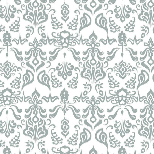 Bebe Au Lait Premium Cotton Nursing Cover - Atherton