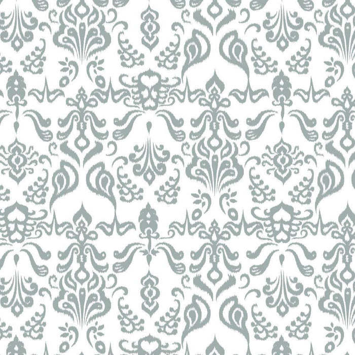 Bebe Au Lait Premium Cotton Nursing Cover - Atherton