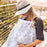 Bebe Au Lait Premium Cotton Nursing Cover - Atherton