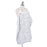 Bebe Au Lait Premium Cotton Nursing Cover - Atherton