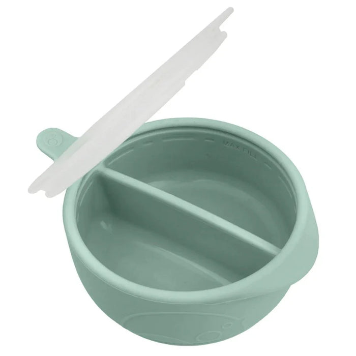 Bbox Fill+Freeze 3pk