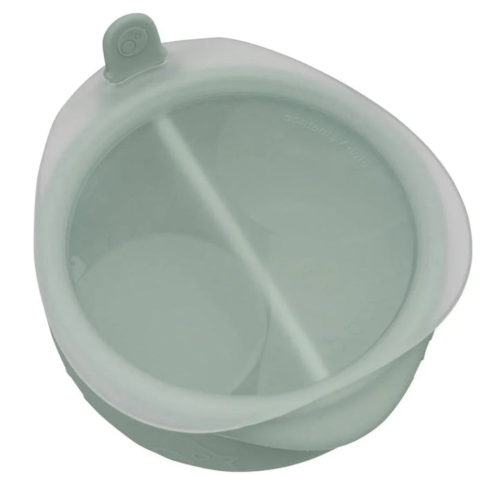 Bbox Fill+Freeze 3pk