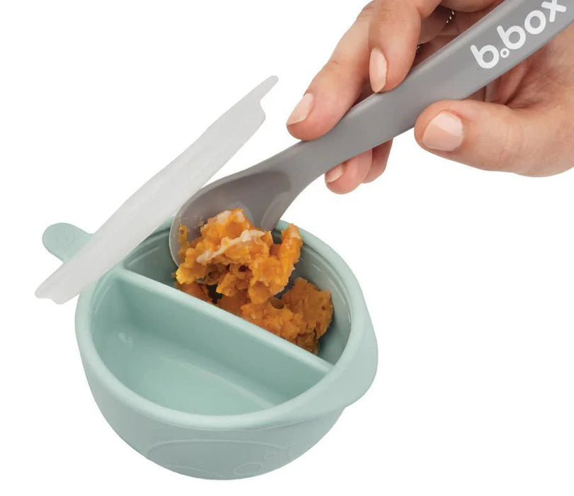 Bbox Fill+Freeze 3pk