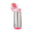 Bbox Insulated Drink Bottle 500ML- Flamingo Fizz
