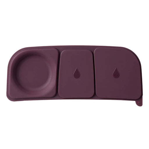 Bbox Lunch Box - Harry Potter