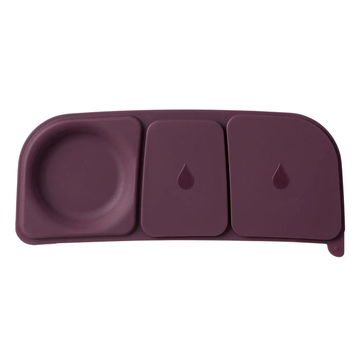 Bbox Lunch Box - Harry Potter