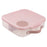 Bbox Lunch Box - Blush Crush