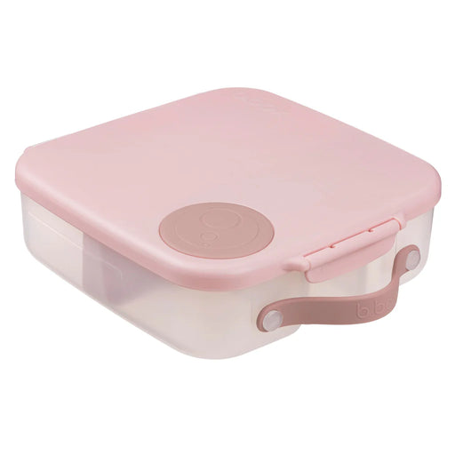 Bbox Lunch Box - Blush Crush