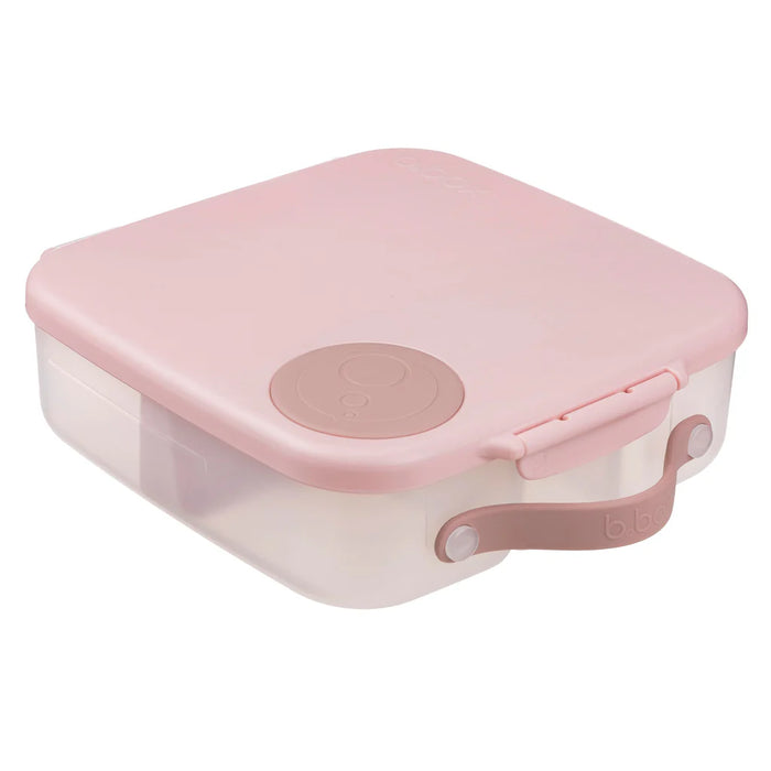Bbox Lunch Box - Blush Crush