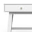 Child Craft Soho Desk - Matte White