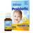 Ddrops Baby Probiotic Drops 7.5ml