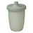Bbox Silicone Spout Cup - Sage
