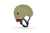 Scoot & Ride Helmet S-M - Olive