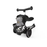 Scoot & Ride Highwaykick 1 Lifestyle - Zebra