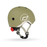 Scoot & Ride Helmet XXS-S - Olive