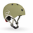 Scoot & Ride Helmet XXS-S - Olive