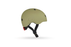 Scoot & Ride Helmet S-M - Olive