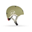 Scoot & Ride Helmet XXS-S - Olive