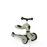 Scoot & Ride HighwayKick 1 - Olive