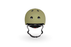 Scoot & Ride Helmet S-M - Olive