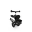 Scoot & Ride Highwaykick 1 Lifestyle - Zebra