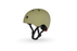 Scoot & Ride Helmet S-M - Olive