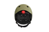 Scoot & Ride Helmet S-M - Olive