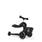 Scoot & Ride Highwaykick 1 Lifestyle - Zebra