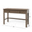 Child Craft Harmony Desk - Dusty Heather