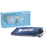 Babiators Blue Series Navigator Sunglasses - The Ice Breaker 0-2Y