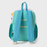 Mayoral Backpack - Dinosaurio 9895
