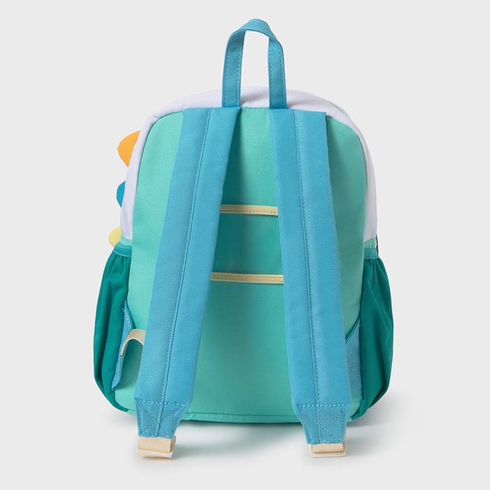 Mayoral Backpack - Dinosaurio 9895