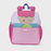 Mayoral Backpack - Muneca 9895
